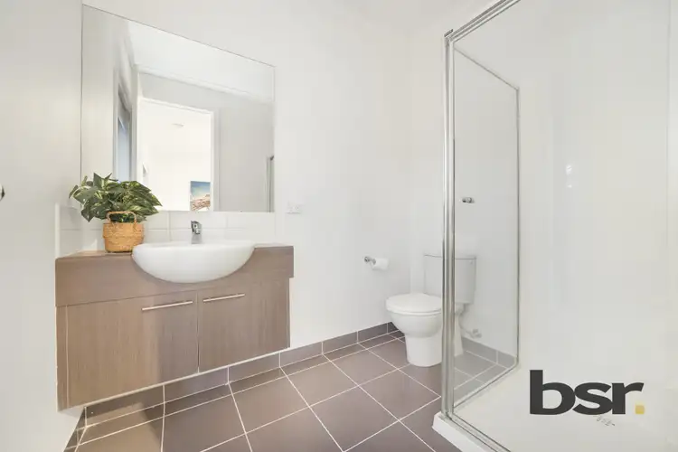 Third view of Homely house listing, 17 Somersby Road, Craigieburn VIC 3064