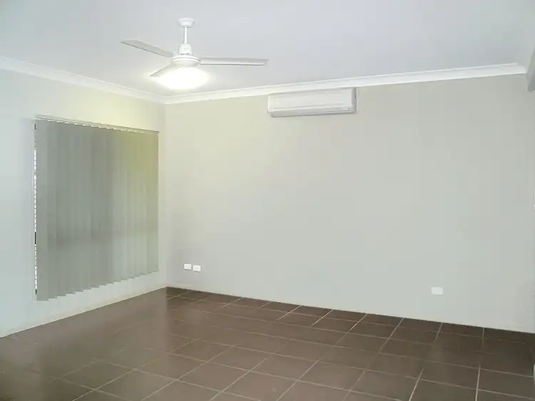 Fourth view of Homely house listing, 26 Chichester Avenue, Kirwan QLD 4817