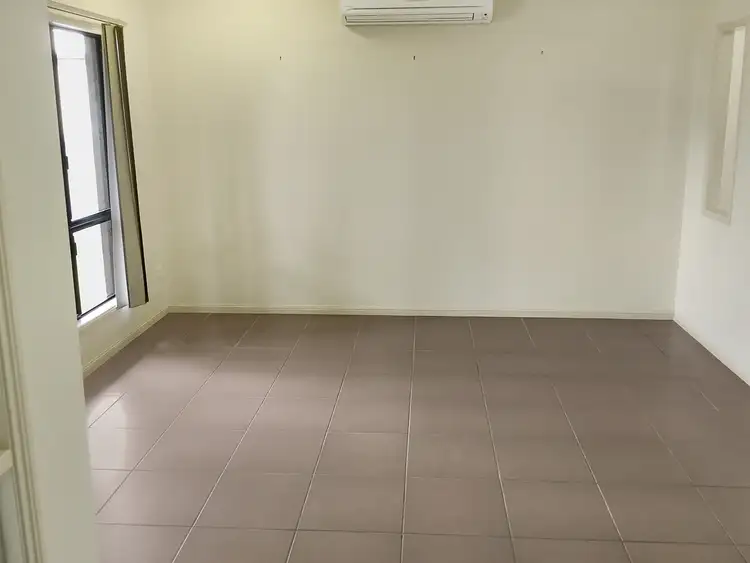 Fifth view of Homely house listing, 26 Chichester Avenue, Kirwan QLD 4817