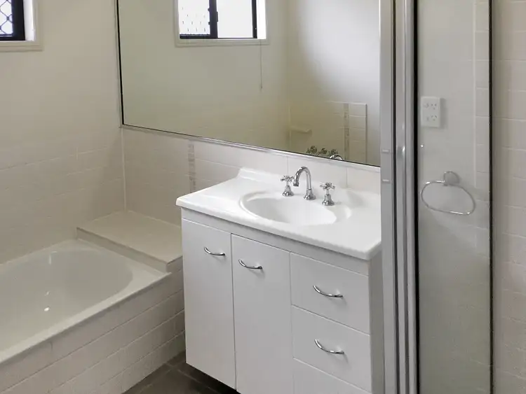 Sixth view of Homely house listing, 26 Chichester Avenue, Kirwan QLD 4817