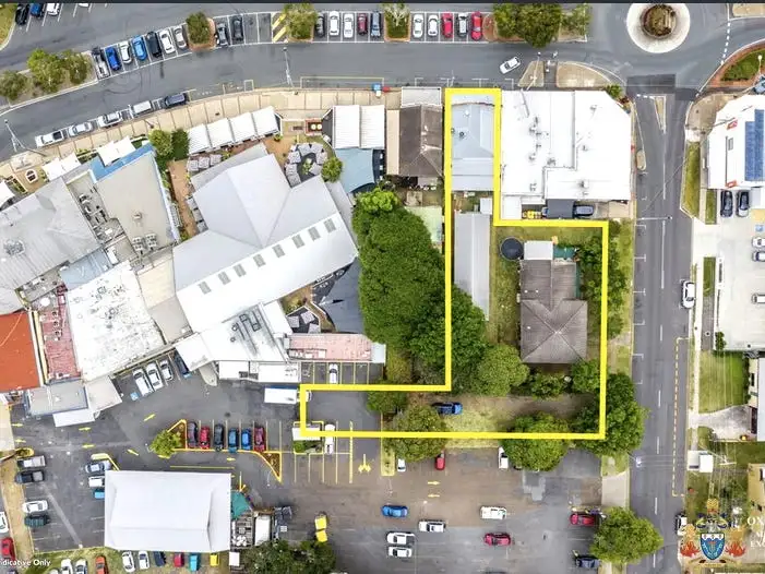 Third view of Homely house listing, 42 Oxley Avenue, Woody Point QLD 4019