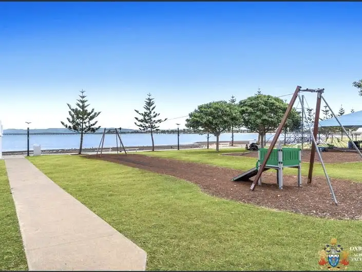 Seventh view of Homely house listing, 42 Oxley Avenue, Woody Point QLD 4019