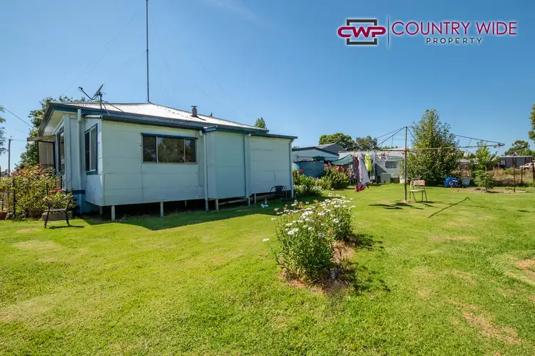 Third view of Homely house listing, 41 Alice Street, Deepwater NSW 2371