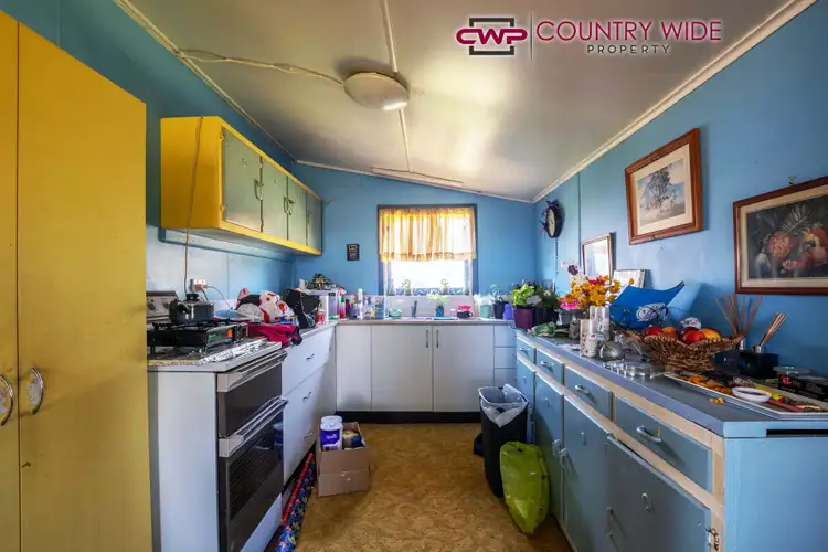 Sixth view of Homely house listing, 41 Alice Street, Deepwater NSW 2371