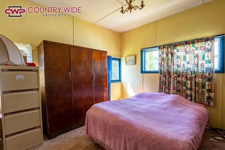 Seventh view of Homely house listing, 41 Alice Street, Deepwater NSW 2371