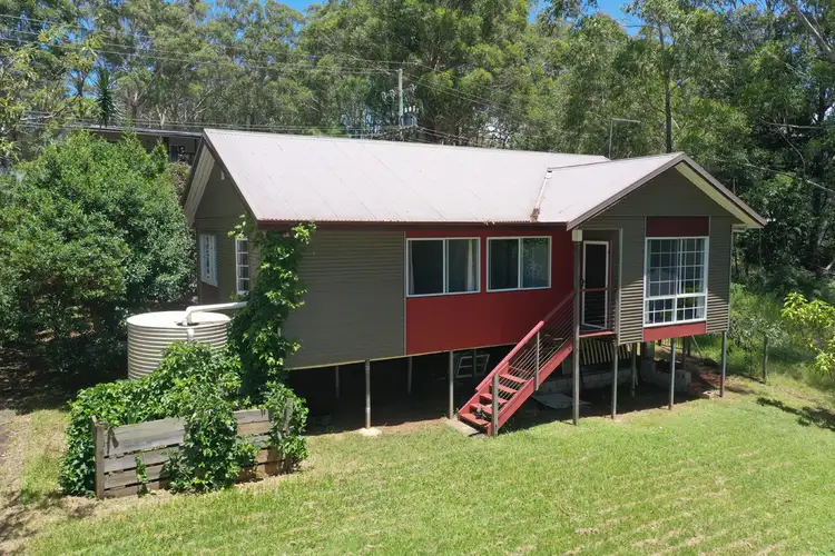 51 Hume Street, Russell Island QLD 4184