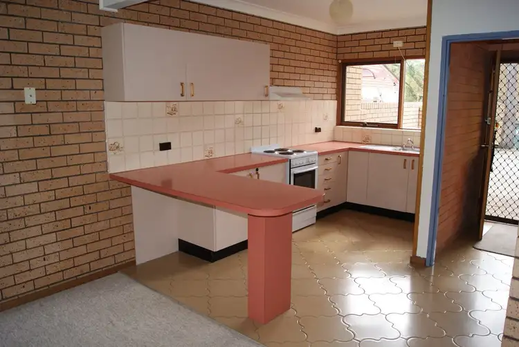 Fourth view of Homely unit listing, Address available on request