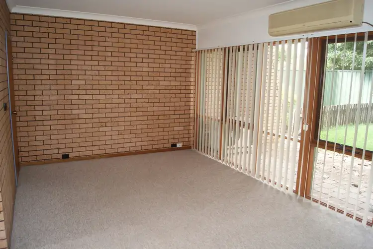 Sixth view of Homely unit listing, Address available on request
