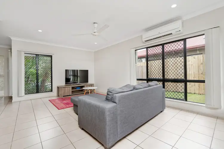 Fifth view of Homely house listing, 36 Mallicoola Crescent, Edmonton QLD 4869