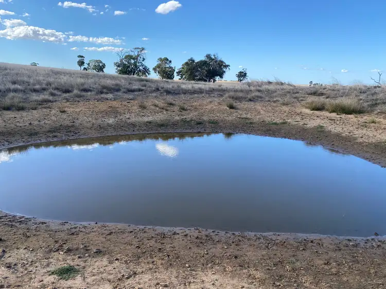 Third view of Homely land listing, 52 Moss Smith Road, Eden Valley SA 5235