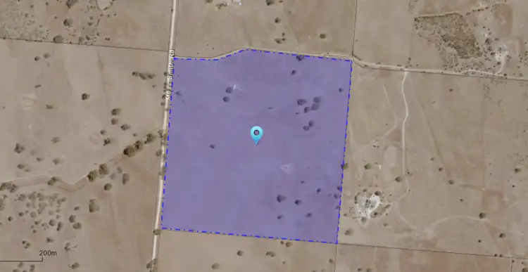 Fourth view of Homely land listing, 52 Moss Smith Road, Eden Valley SA 5235