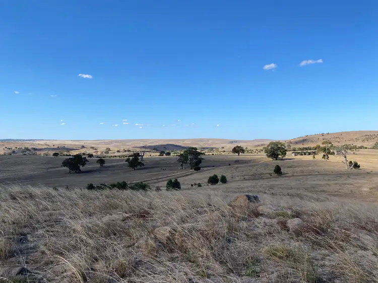 Sixth view of Homely land listing, 52 Moss Smith Road, Eden Valley SA 5235