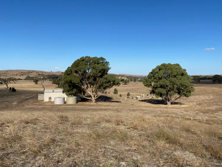 Seventh view of Homely land listing, 52 Moss Smith Road, Eden Valley SA 5235
