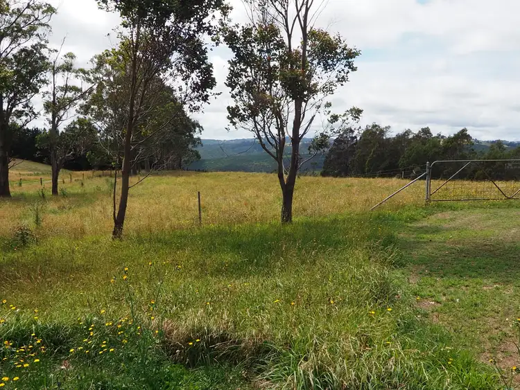 Second view of Homely land listing, 94 Neaves Road, Callignee VIC 3844