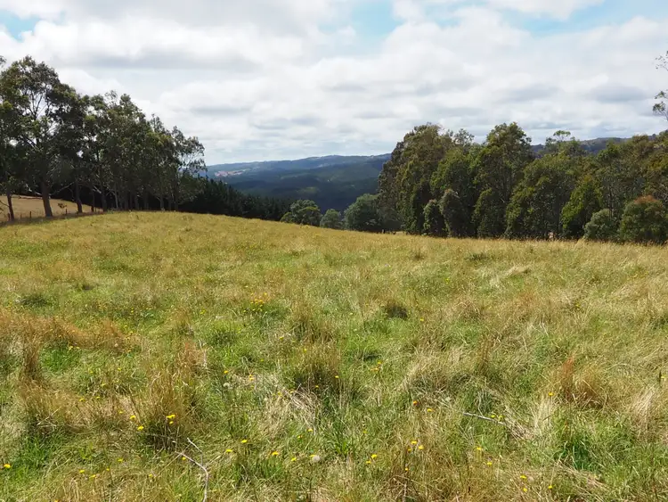 Fourth view of Homely land listing, 94 Neaves Road, Callignee VIC 3844