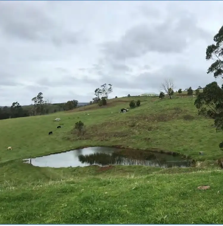 Fifth view of Homely land listing, 94 Neaves Road, Callignee VIC 3844