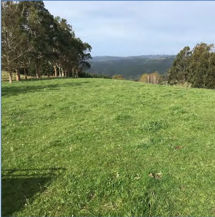 Seventh view of Homely land listing, 94 Neaves Road, Callignee VIC 3844