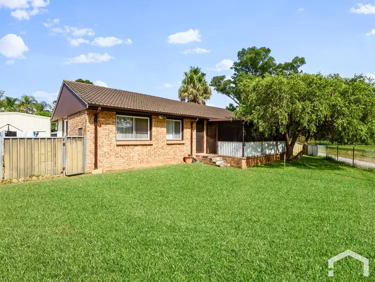 13 Mudie Place, Blackett NSW 2770
