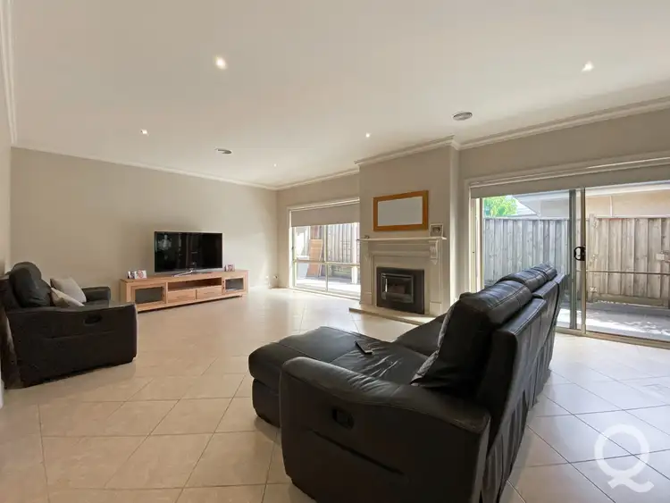 Fourth view of Homely townhouse listing, 3/148 Normanby Street, Warragul VIC 3820