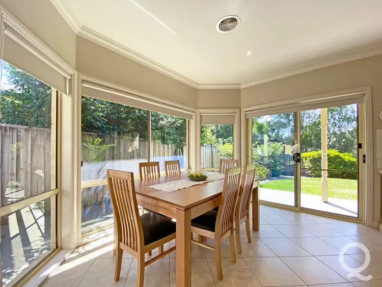 Fifth view of Homely townhouse listing, 3/148 Normanby Street, Warragul VIC 3820