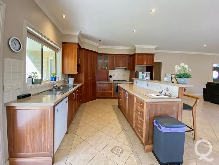 Sixth view of Homely townhouse listing, 3/148 Normanby Street, Warragul VIC 3820