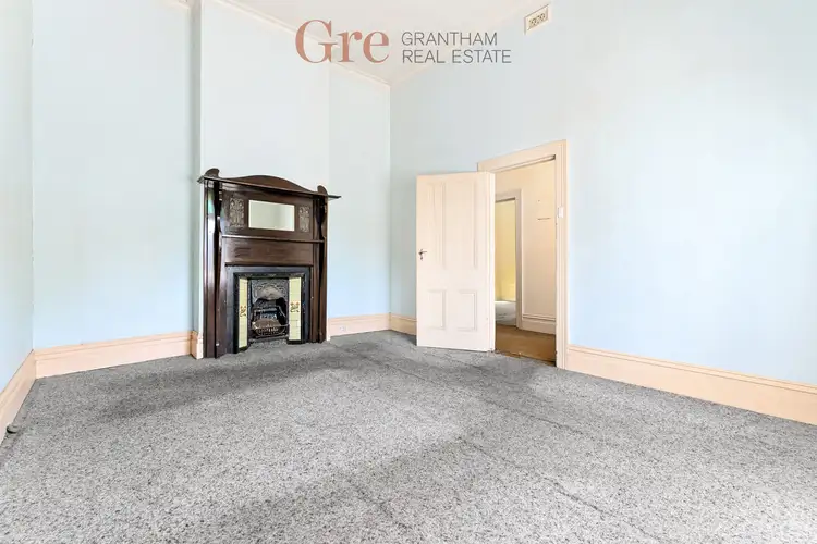 Third view of Homely house listing, 21 Shaftsbury Street, Coburg VIC 3058