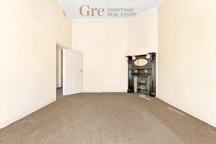 Fourth view of Homely house listing, 21 Shaftsbury Street, Coburg VIC 3058