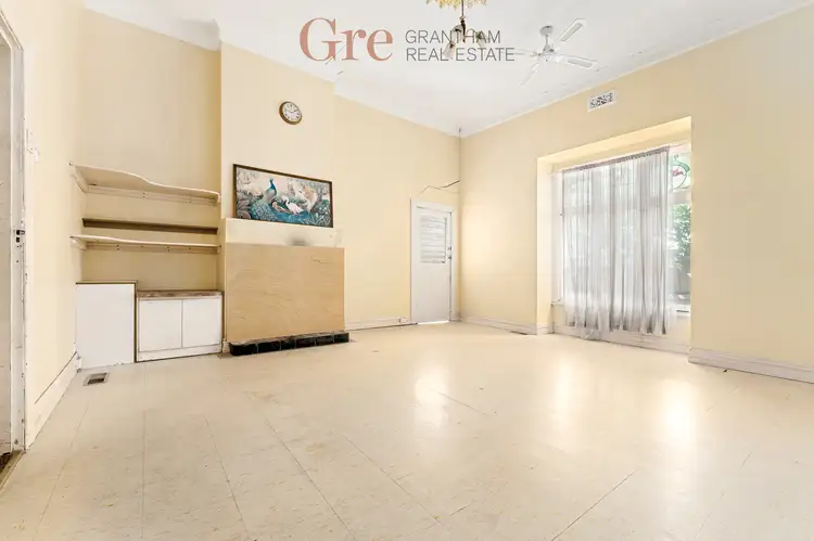 Fifth view of Homely house listing, 21 Shaftsbury Street, Coburg VIC 3058