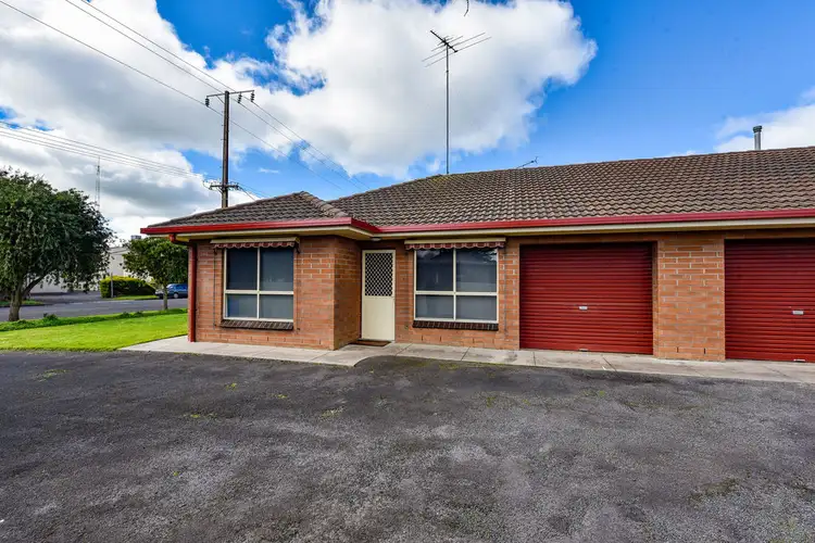 Main view of Homely unit listing, 1/9 Millard Street, Mount Gambier SA 5290