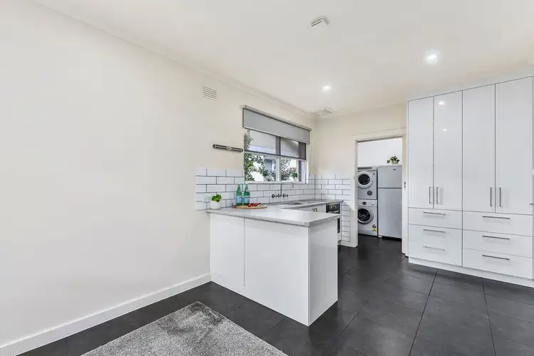 Sixth view of Homely unit listing, 1/9 Millard Street, Mount Gambier SA 5290