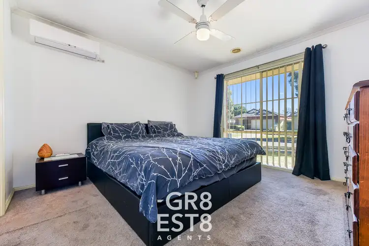 Second view of Homely house listing, 13 CATO PARKWAY, Lynbrook VIC 3975