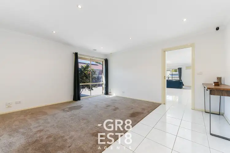 Fifth view of Homely house listing, 13 CATO PARKWAY, Lynbrook VIC 3975