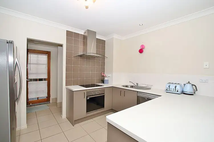 Fifth view of Homely house listing, 1/25A TALLON STREET, Sadliers Crossing QLD 4305