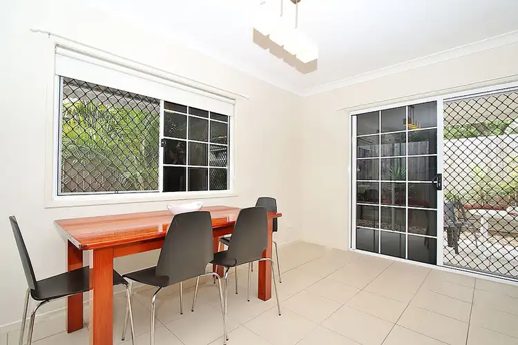 Sixth view of Homely house listing, 1/25A TALLON STREET, Sadliers Crossing QLD 4305