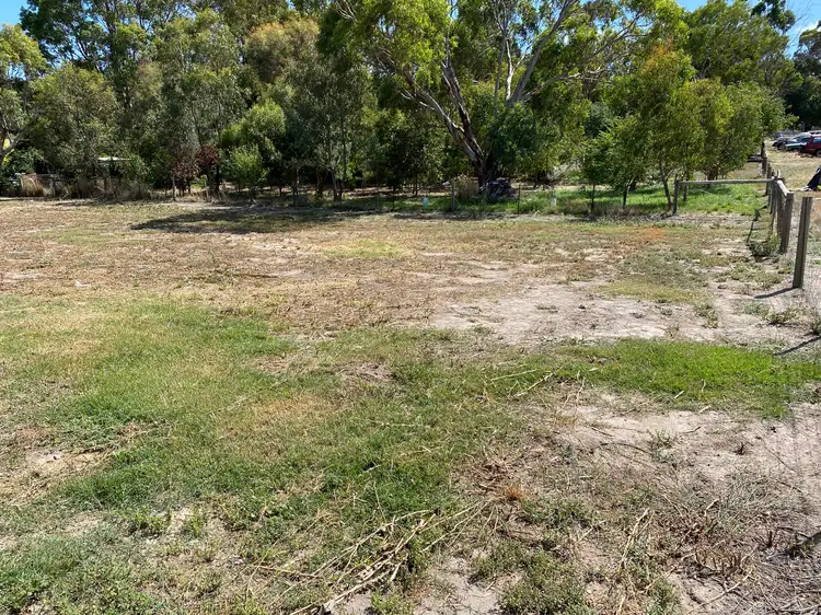 Main view of Homely land listing, 162 Melrose Street, Mount Pleasant SA 5235