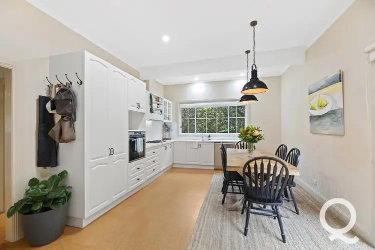1 Toorak Avenue, Warragul VIC 3820