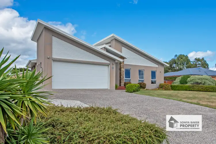 9 Sandy Crescent, Wynyard TAS 7325