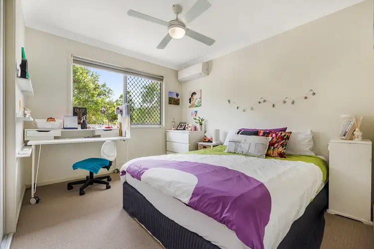 Sixth view of Homely townhouse listing, 6/10 Imagination Drive, Nambour QLD 4560