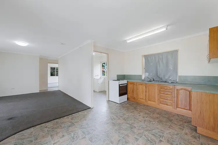 Fourth view of Homely house listing, 26 Goodwin Street, Bundaberg South QLD 4670