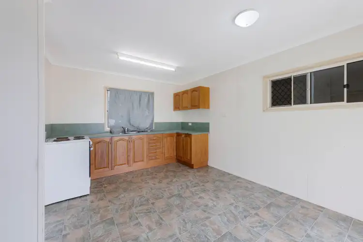 Fifth view of Homely house listing, 26 Goodwin Street, Bundaberg South QLD 4670