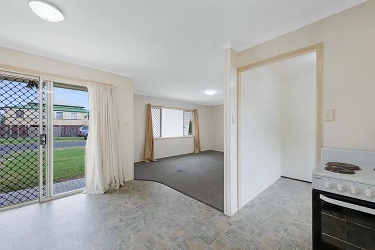 Sixth view of Homely house listing, 26 Goodwin Street, Bundaberg South QLD 4670