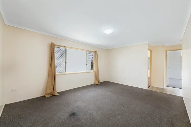 Seventh view of Homely house listing, 26 Goodwin Street, Bundaberg South QLD 4670