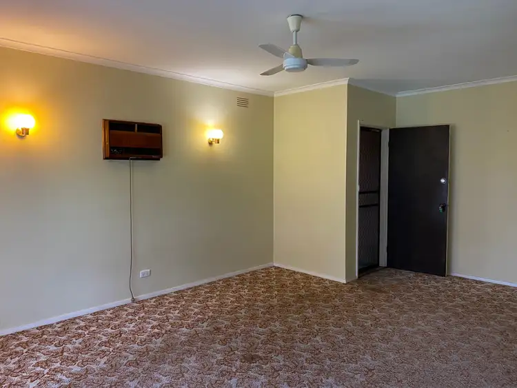 Fourth view of Homely house listing, 5 Glenview Avenue, Wodonga VIC 3690