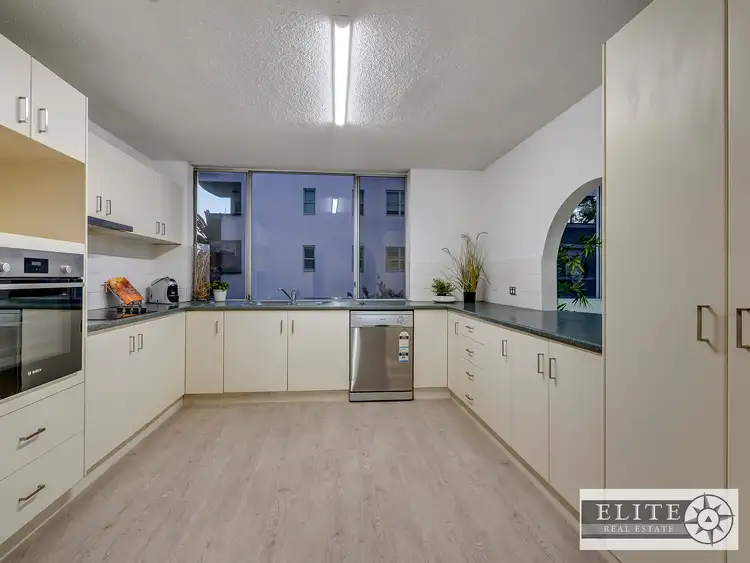 Sixth view of Homely unit listing, 2/108 Macquarie Street, St Lucia QLD 4067