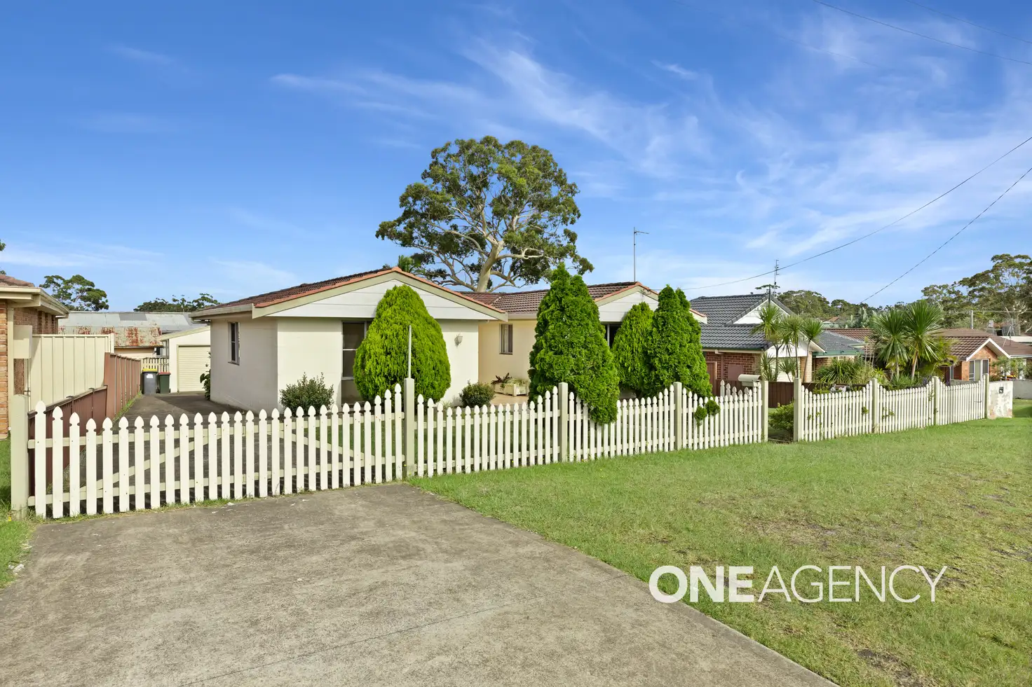 Main view of Homely house listing, 7 Dunisla Street, Sanctuary Point NSW 2540