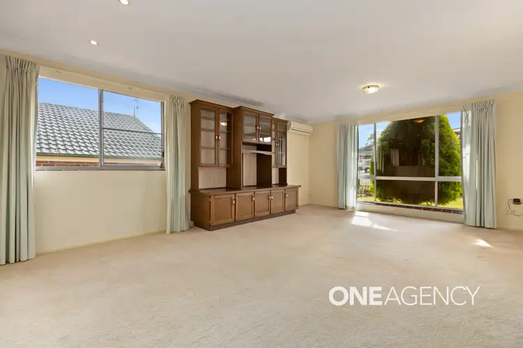 Third view of Homely house listing, 7 Dunisla Street, Sanctuary Point NSW 2540