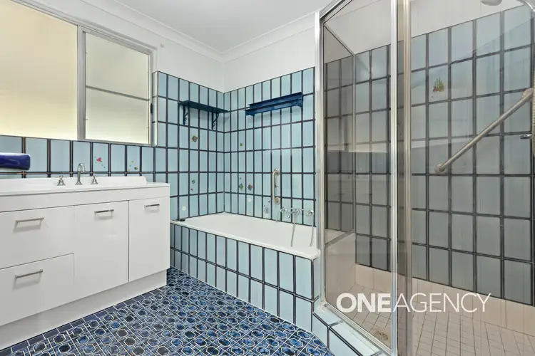 Fifth view of Homely house listing, 7 Dunisla Street, Sanctuary Point NSW 2540