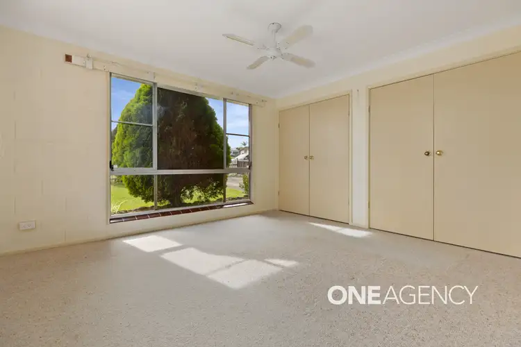 Sixth view of Homely house listing, 7 Dunisla Street, Sanctuary Point NSW 2540