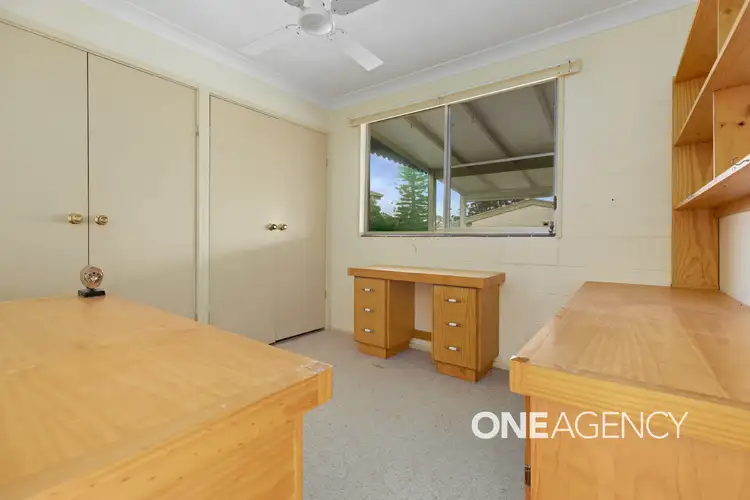 Seventh view of Homely house listing, 7 Dunisla Street, Sanctuary Point NSW 2540