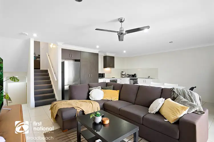 5/2 Niccy Road, Coomera QLD 4209